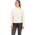 Hugo Boss Enetra Jakke