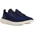 Cole Haan Zerogrand Wfa Stitchlite Sko