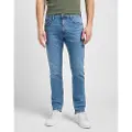 Lee Rider Slim Fit Jeans