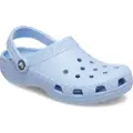 Crocs Classic Tresko