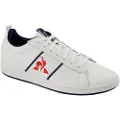 Le coq sportif 2320377 Courtclassic Tricolore Treningssko