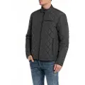 Replay M8000 .000.84442 Jakke