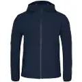 Sea Ranch Aske Jakke