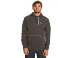 Quiksilver The Original Hood Hetteskjorte