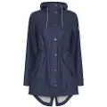 Sea Ranch Githa Parka