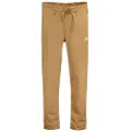 Hugo Boss Levete 04 10242373 Svettbukser