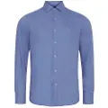Sea Ranch Bastian Linen Skjorte Med Lange Ermer