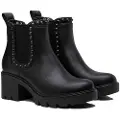 Replay Rn680006s Booties