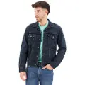 Levi's Trucker Jakke