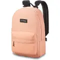 Dakine 365 Reversible 21l Ryggsekk