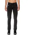 Diesel 1979 Sleenker Jeans