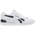 Reebok Glide Ripple Clip Treningssko
