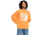 Roxy Take Your Place B Collegegenser