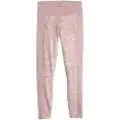 Puma Train Favorites Aop Leggings