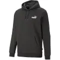 Puma 674471 Ess+ 2 Col Small Log Collegegenser