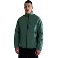 Napapijri A-graham Jakke