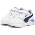 Puma X-ray Speed Lite Ac Treningssko