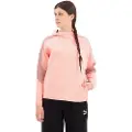 Puma Evostripe Collegegenser