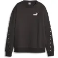 Puma Ess Tape Collegegenser
