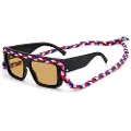 Missoni Mmi0086s807 Solbriller For Kvinner