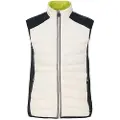 Sea Ranch Eve Vest