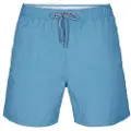 Sea Ranch Felix Shorts