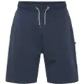 Sea Ranch Ernest Shorts