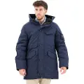 G-Star Vodan Parka