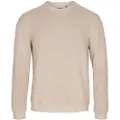 Sea Ranch Winston Plus Size Collegegenser