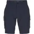 Sea Ranch Scott Cargo Shorts