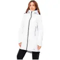 Sea Ranch Suzi Parka