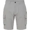 Sea Ranch Scott Cargo Shorts