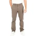 Dockers Smart 360 Flex Motion Slim Fit Chinobukser