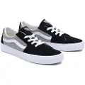 Vans Sk8-low Treningssko