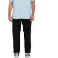 Volcom Modown Tapered Fit Jeans