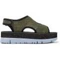 Camper Oruga Up Sandaler