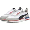 Puma R22 Treningssko
