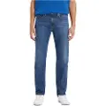 Levi's 502 Taper Jeans