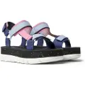 Camper K201037 Oruga Up Sandaler