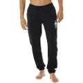 Rip Curl Icons Of Surf Svettbukser