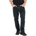 Levi's 512 Slim Taper Jeans