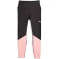 Puma Run Key Item Ultraform Hfl Leggings