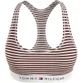 Tommy Hilfiger Original Unlined Bralette Sport-bh