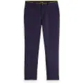 Scotch & Soda 174474 Chinobukser