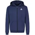 Le coq sportif 2320658 Ess N°1 Genser Med Hel Glidelås