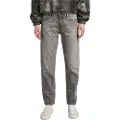 G-Star Kate Boyfriend Fit Jeans
