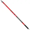 Daiwa Tournament Strong Float Bolognesestang