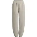 Calvin Klein 000qs7016e Svettbukser