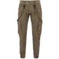 Alpha industries Utility Cargobukser