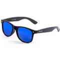 Ocean Sunglasses Beach Polariserte Solbriller